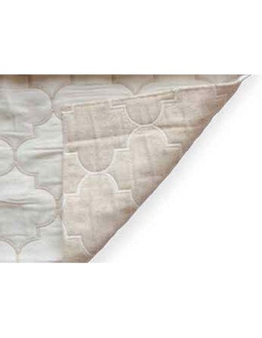 Colcha Pique Reversible Wellington 002