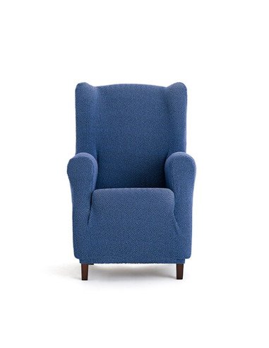 Sillón orejero Jaz
