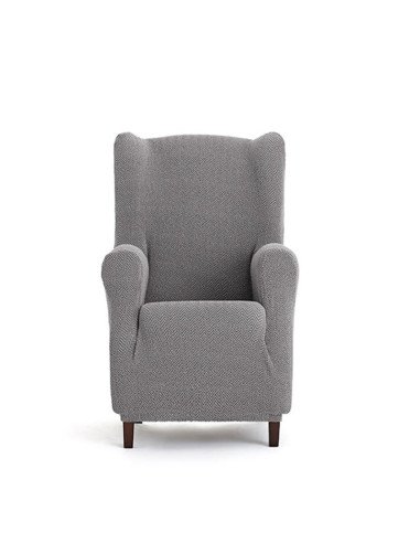 Sillón orejero Jaz