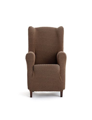 Sillón orejero Jaz