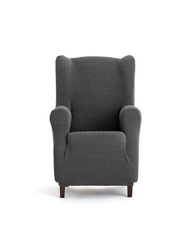 Sillón orejero Jaz