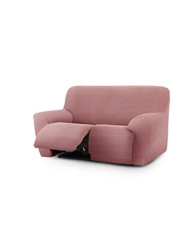 Funda sofá relax Jaz