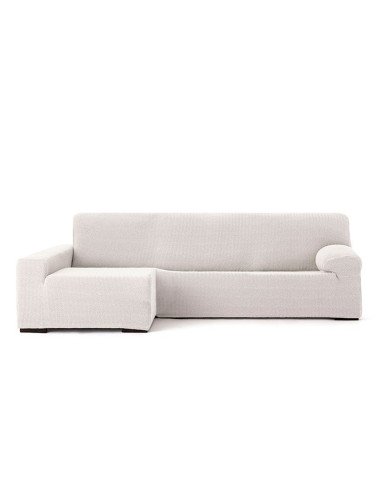 Funda Chaise Longue super elástica Jaz