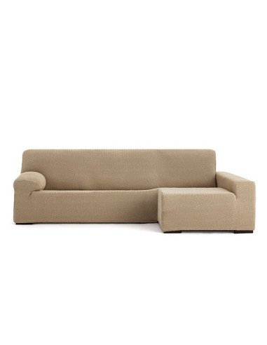 Funda Chaise Longue super elástica Jaz