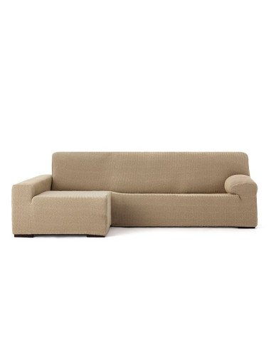 Funda Chaise Longue super elástica Jaz