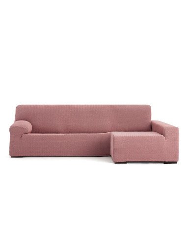 Funda Chaise Longue super elástica Jaz