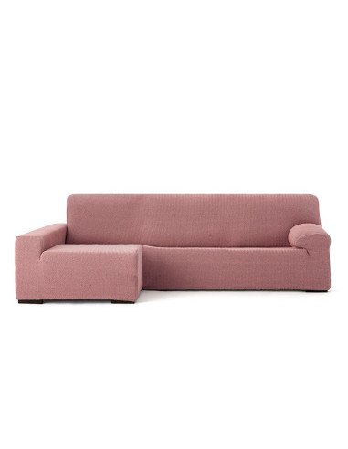 Funda Chaise Longue super elástica Jaz