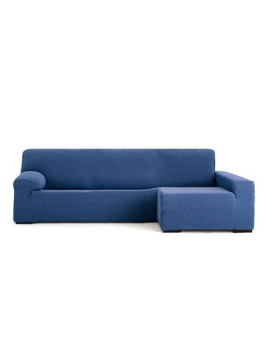 Funda Chaise Longue super elástica Jaz