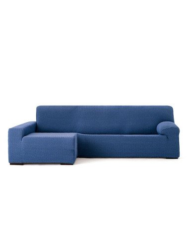 Funda Chaise Longue super elástica Jaz