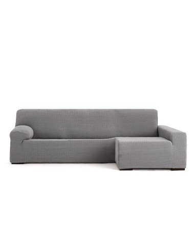 Funda Chaise Longue super elástica Jaz