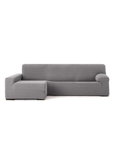 Funda Chaise Longue super elástica Jaz
