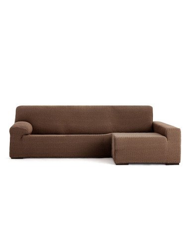 Funda Chaise Longue super elástica Jaz