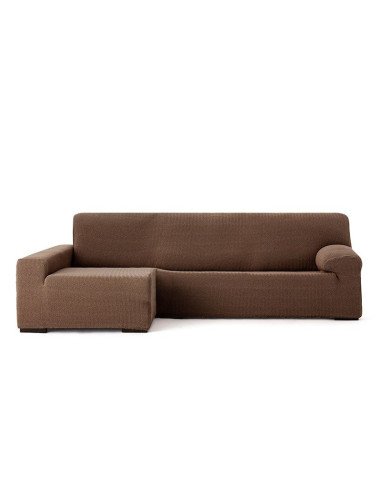 Funda Chaise Longue super elástica Jaz