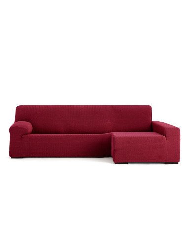 Funda Chaise Longue super elástica Jaz