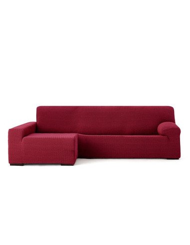 Funda Chaise Longue super elástica Jaz