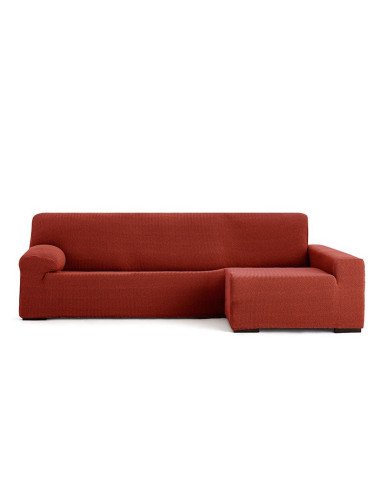 Funda Chaise Longue super elástica Jaz