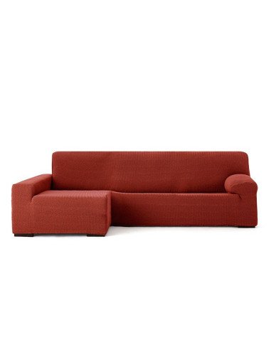 Funda Chaise Longue super elástica Jaz
