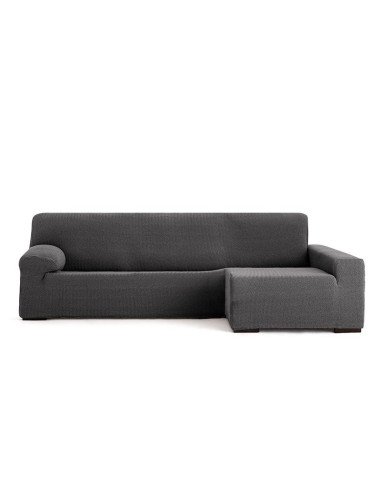 Funda Chaise Longue super elástica Jaz