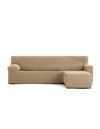 Funda Chaise Longue super elástica Jaz