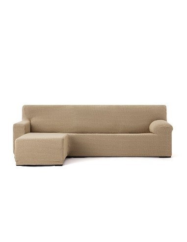 Funda Chaise Longue super elástica Jaz