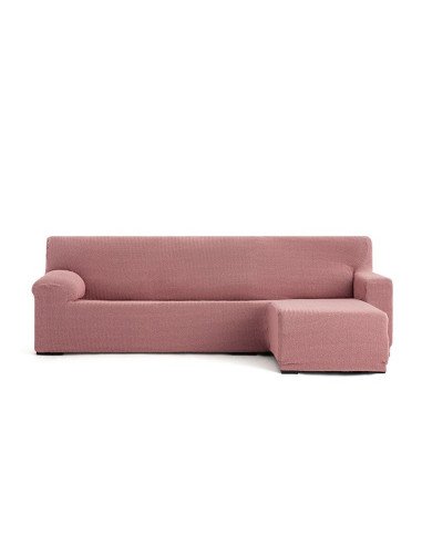 Funda Chaise Longue super elástica Jaz