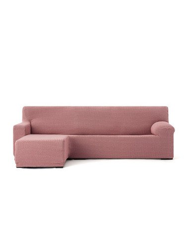 Funda Chaise Longue super elástica Jaz
