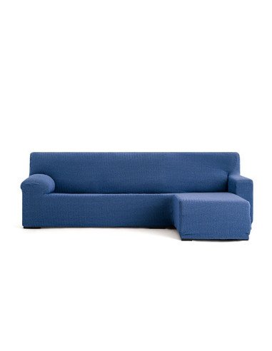Funda Chaise Longue super elástica Jaz