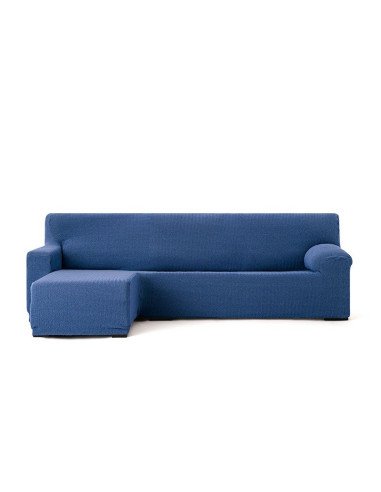 Funda Chaise Longue super elástica Jaz