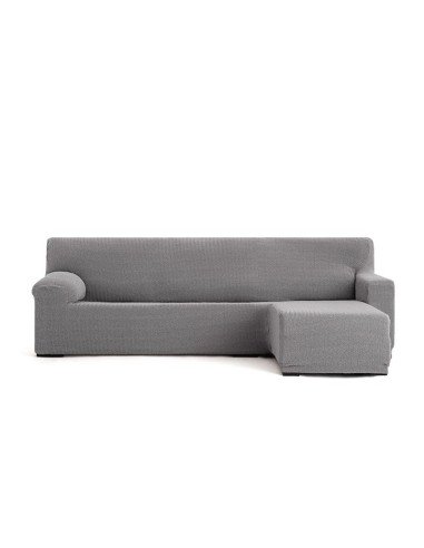 Funda Chaise Longue super elástica Jaz