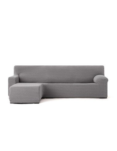 Funda Chaise Longue super elástica Jaz