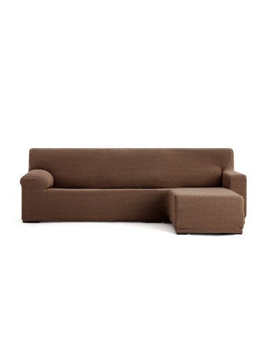 Funda Chaise Longue super elástica Jaz