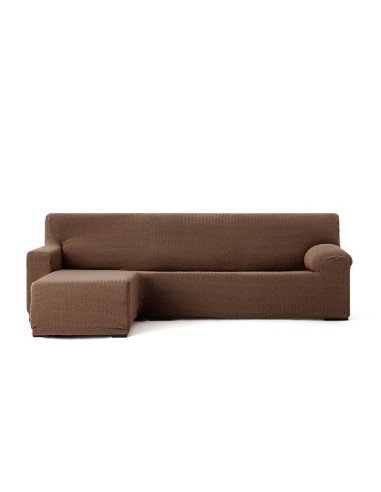 Funda Chaise Longue super elástica Jaz