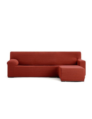 Funda Chaise Longue super elástica Jaz