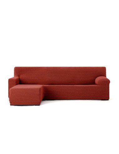 Funda Chaise Longue super elástica Jaz