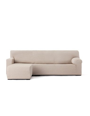 Funda Chaise Longue super elástica Jaz