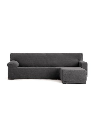 Funda Chaise Longue super elástica Jaz