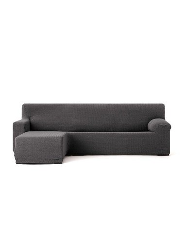 Funda Chaise Longue super elástica Jaz