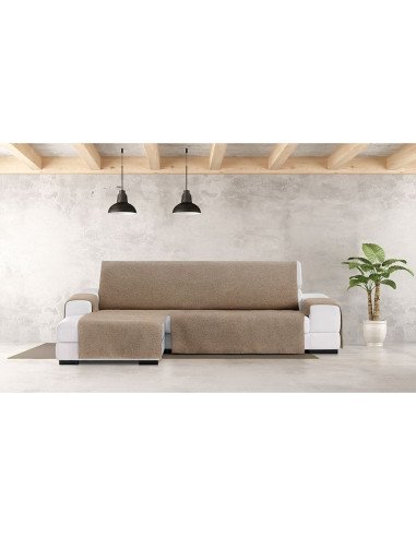 Funda Chaise Longue práctica Valeria
