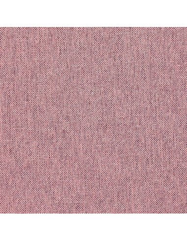 Funda Chaise Longue práctica Valeria