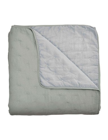 Colcha bouti Reversible Lorena Pierre Cardin