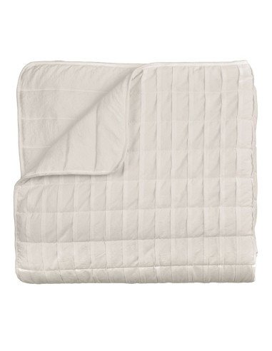 Colcha bouti Ondas Pierre Cardin