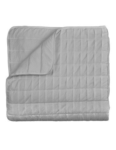 Colcha bouti Ondas Pierre Cardin