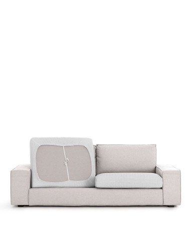 Funda asiento Jaz