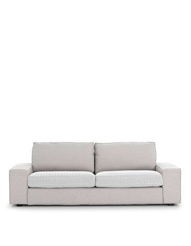 Funda asiento Jaz
