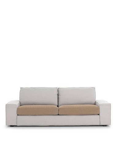 Funda asiento Jaz