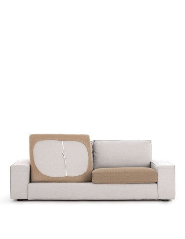 Funda asiento Jaz