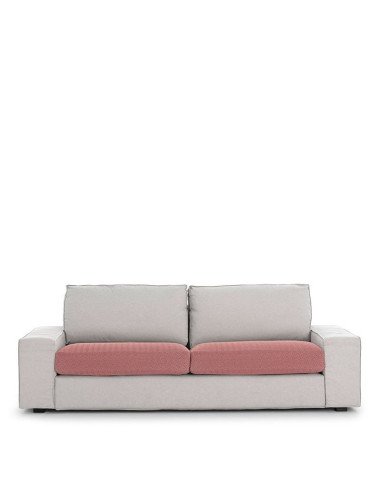 Funda asiento Jaz