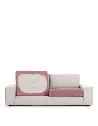 Funda asiento Jaz