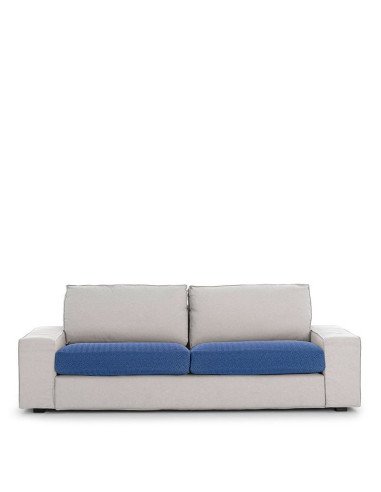 Funda asiento Jaz