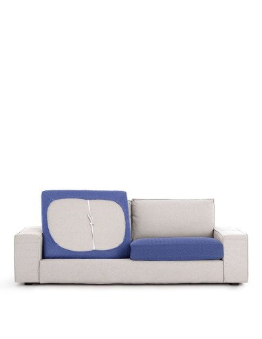 Funda asiento Jaz